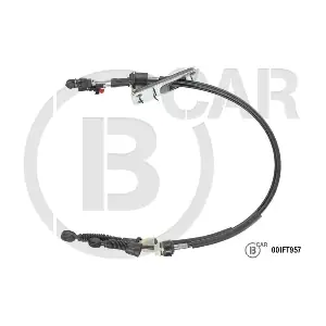 55283518 FIAT