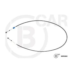 21343571 VOLVO