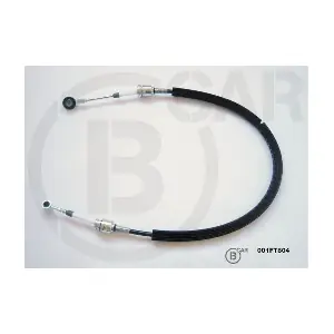 55222697 ALFA ROMEO