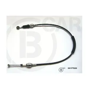 46800215 FIAT