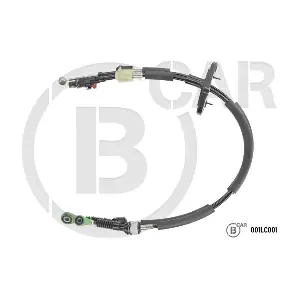 46337008 FIAT