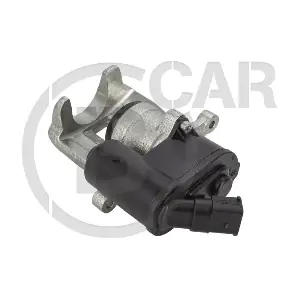 B CAR 008AD009
