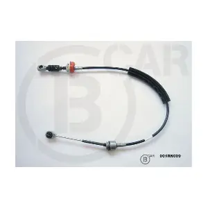 7701474701 RENAULT