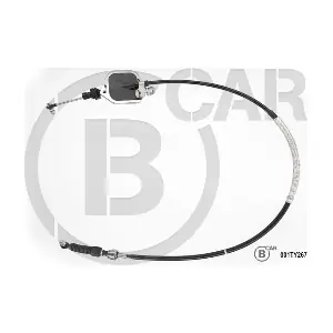 3382052290 TOYOTA