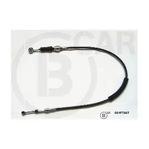 46761318 FIAT