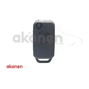 1687601006 MERCEDES-BENZ