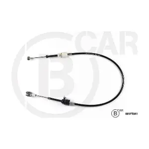55213280 FIAT