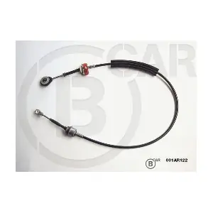 55231455 ALFA ROMEO