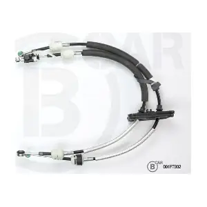 46338046 FIAT