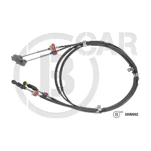 34413LA201 NISSAN