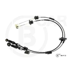 437942S100 HYUNDAI