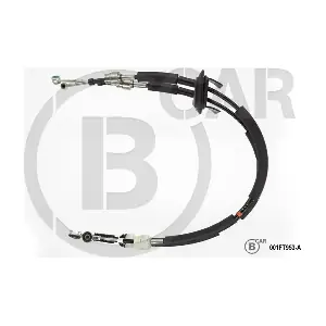 55231199 FIAT