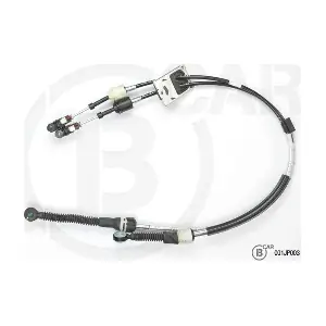 55265032 JEEP