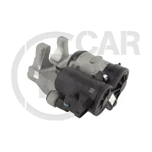 B CAR 008MC005