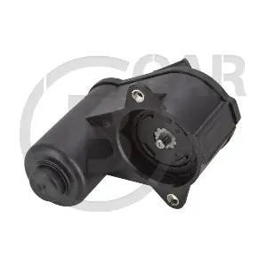 B CAR 009AD006