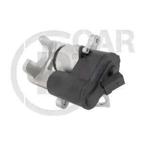 3C0615404F VW