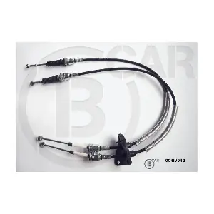 5801317933 ALFA ROMEO