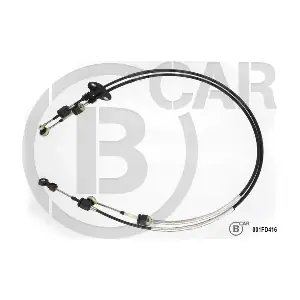 1338689 FORD
