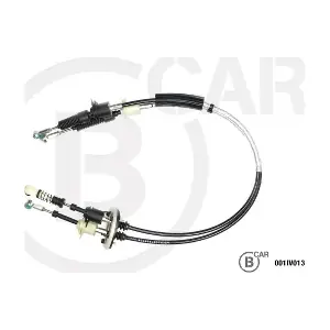 504189882 IVECO