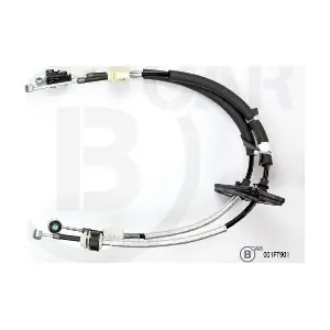 46338052 FIAT