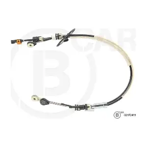 2225899 FORD