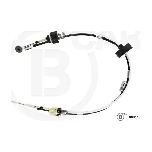 B CAR 001OP310