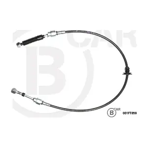 55186890 FIAT