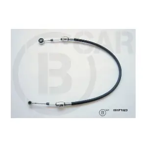 55234095 FIAT