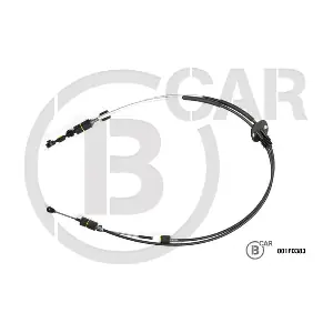 1402883 FORD