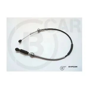 2444R4 CITROEN