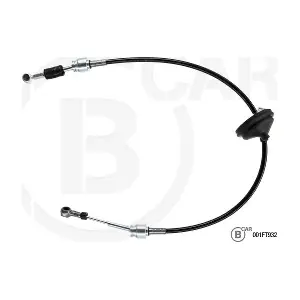 7082862 FIAT