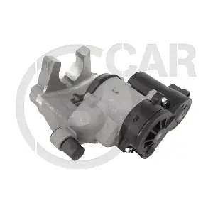 2534230281 MERCEDES-BENZ