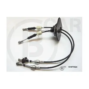 001FT824 B CAR