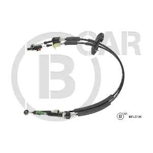 46337010 LANCIA