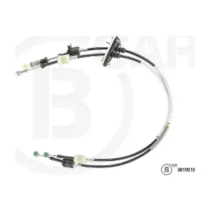 001IV019 B CAR