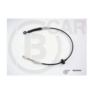 35006 EFFEBI