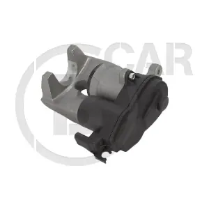 1664230481 MERCEDES-BENZ