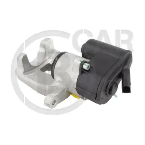 3C0615403F VW