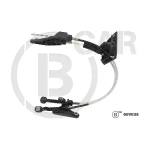 7C2711877B VW