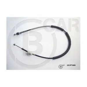 001FT868 B CAR