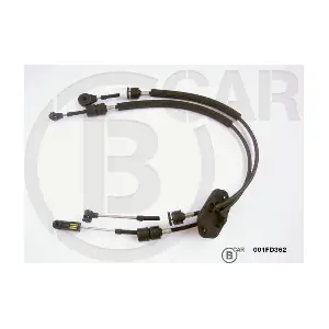 1434964 FORD