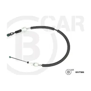 55242879 ALFA ROMEO
