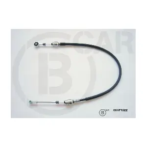 55234096 FIAT