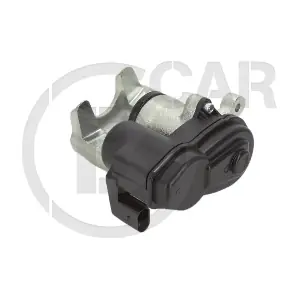 440115245R NISSAN