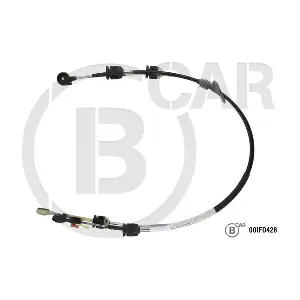 7652117 FIAT
