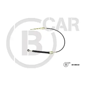 701713265 VW