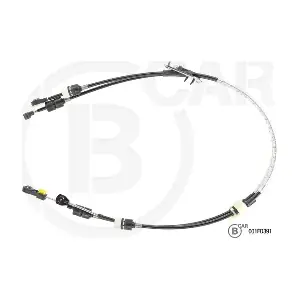 1695880 FORD