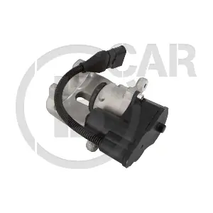 4E0615403C VW