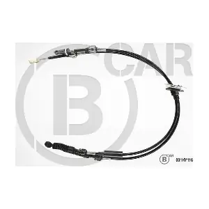 437941C850 HYUNDAI