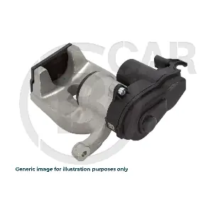 008AD038 B CAR